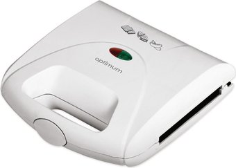 Многофункциональная сэндвичница Optimum ST-1600