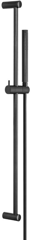 

Душевая гарнитура Deante Karbo NCC B51K