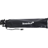 Штатив для монтировки Levenhuk Level BASE TR7 82865