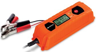 Зарядное устройство Daewoo Power DW 450