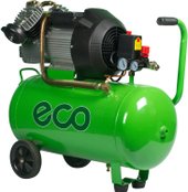 ECO AE 502