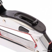 Степлер Matrix 40917