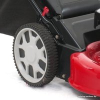 Газонокосилка MTD Smart 46 SPBS