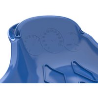 Ледянка Альт-Пласт Метеор АП 202 008279