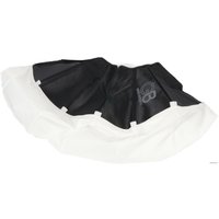 Софтбокс GreenBean LanternBall 65BW