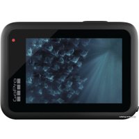 Экшен-камера GoPro HERO11 Black Bundle
