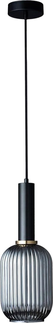 

Подвесная люстра LOFT IT IRIS 2070-A+BL