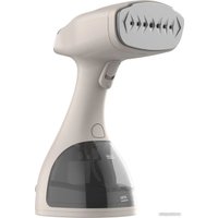 Отпариватель RAGEX R1001-037