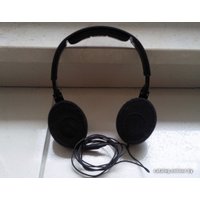 Наушники Sennheiser HD 238 Precision