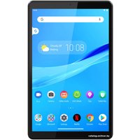 Планшет Lenovo Tab M8 TB-8505X 32GB LTE ZA5H0093RU