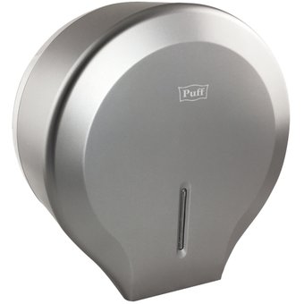 Диспенсер для туалетной бумаги Puff 7130S