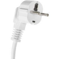 Стиральная машина Vitek VT-WME6008