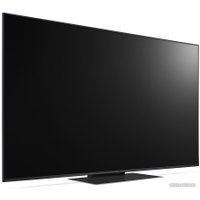 Телевизор LG UT91 55UT91006LA