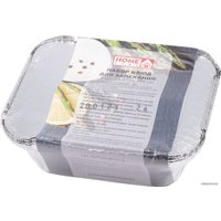 Набор Home Line BSP24L&Lids-5