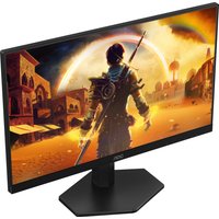 Игровой монитор AOC 24G42E