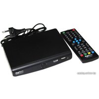 Приемник цифрового ТВ Skytech 57G T2