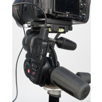 Пульт ДУ Sony RM-VPR1