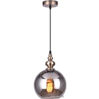 Люстра средней высоты Toplight Delphia TL1220H-01SM