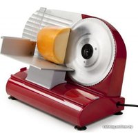 Ломтерезка Domo DO522S