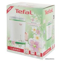 Йогуртница Tefal Lacteo YG260132