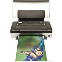 Принтер HP Officejet 100 (CN551A)