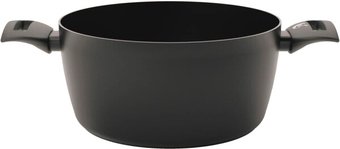 Кастрюля TVS Segno 4N622202210001