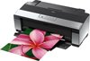 Epson Stylus Photo R2880