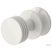 Крючок для ванны Сунержа Каньон 12-2010-0003