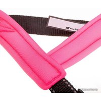 Шлея Ferplast Sport Dog P XS 78004516 (розовый)