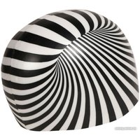 Шапочка для плавания ARENA Poolish Moulded 1E774 231 (иллюзия)