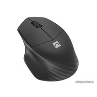 Мышь Natec Siskin 2 (черный)