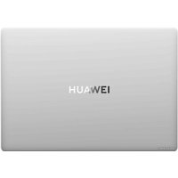 Ноутбук Huawei MateBook D 16 RLEF-X RLEF-W5651D