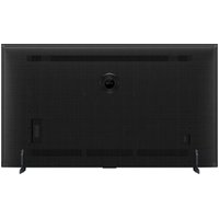 MiniLED телевизор TCL 98C755