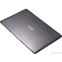 Планшет ASUS VivoTab RT TF600TG 64GB 3G