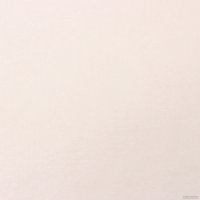 Плед Этель 9849657 (150x200, молочный)