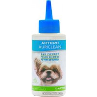 Пудра Artero Ear Powder H926 (30 г)