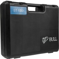 Электролобзик Bull ST 1301