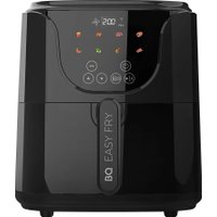 Аэрогриль (аэрофритюрница) BQ AF5011S