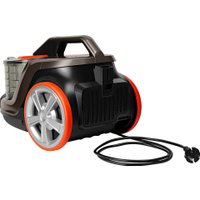 Пылесос Aresa AR-2407