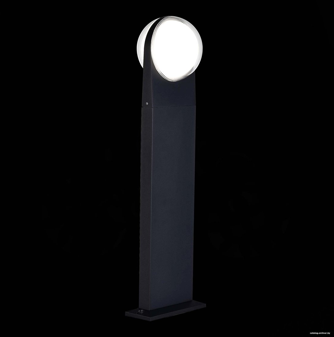 Фонарный столб ST Luce Celeste SL9510.405.01