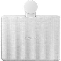 Smart монитор Samsung ViewFinity S9 LS27C902PAIXCI