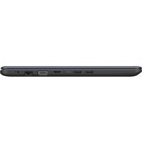 Ноутбук ASUS VivoBook 15 X542UQ-DM381T