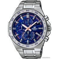 Наручные часы Casio Edifice EFR-564D-2AVUEF