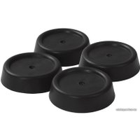 Антивибрационная подставка Ozone CMA-14B