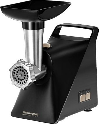 Redmond (Редмонд) RMG-1244-6