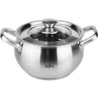 Кастрюля Lara Токио LR02-263