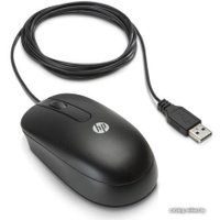 Мышь HP QY777AA