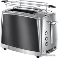 Тостер Russell Hobbs 23221-56