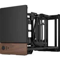 Корпус Fractal Design Terra FD-C-TER1N-01