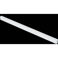 Шинопровод ST Luce накладной ST015.519.00